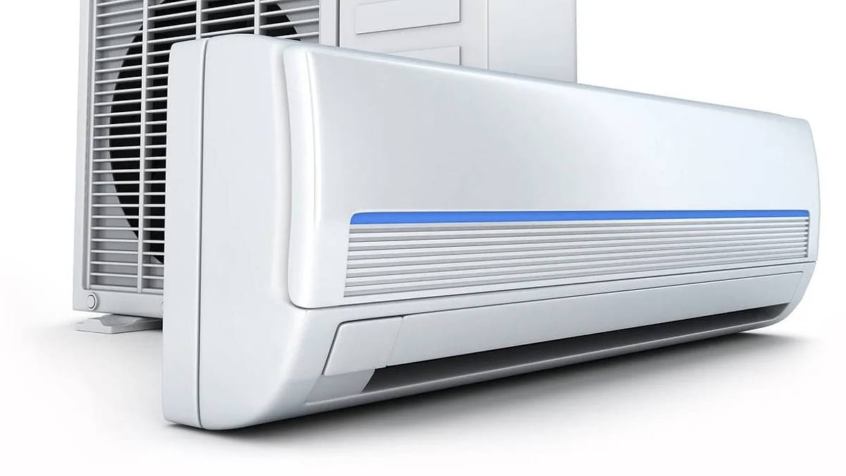 Как часто чистить кондиционер в Ташкенте и почему это не косметика